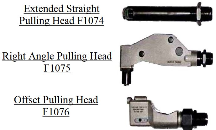 Pt Riveter Cherrymax Heads Configurations Fsi Tools